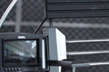 0001-Figura-Movie-Masterpiece-Robocop.jpg