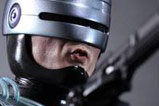 03-Figura-Movie-Masterpiece-Robocop.jpg