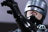 04-Figura-Movie-Masterpiece-Robocop.jpg