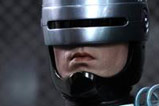 05-Figura-Movie-Masterpiece-Robocop.jpg