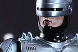 06-Figura-Movie-Masterpiece-Robocop.jpg