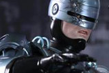 07-Figura-Movie-Masterpiece-Robocop.jpg