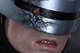 08-Figura-Movie-Masterpiece-Robocop.jpg