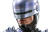 01-Figura-Movie-Masterpiece-Robocop.jpg