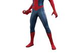 01-Figura-Movie-Masterpiece-Spider-Man-(New-Red-and-Blue-Suit).jpg