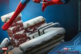 02-Figura-Movie-Masterpiece-Spider-Man-(New-Red-and-Blue-Suit).jpg