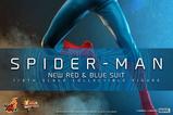 03-Figura-Movie-Masterpiece-Spider-Man-(New-Red-and-Blue-Suit).jpg