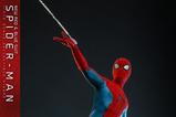 04-Figura-Movie-Masterpiece-Spider-Man-(New-Red-and-Blue-Suit).jpg