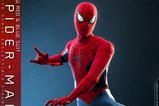 05-Figura-Movie-Masterpiece-Spider-Man-(New-Red-and-Blue-Suit).jpg
