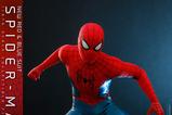 06-Figura-Movie-Masterpiece-Spider-Man-(New-Red-and-Blue-Suit).jpg