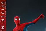 07-Figura-Movie-Masterpiece-Spider-Man-(New-Red-and-Blue-Suit).jpg