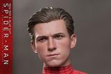 09-Figura-Movie-Masterpiece-Spider-Man-(New-Red-and-Blue-Suit).jpg