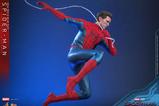 11-Figura-Movie-Masterpiece-Spider-Man-(New-Red-and-Blue-Suit).jpg