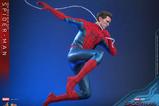 11-Figura-Movie-Masterpiece-Spider-Man-(New-Red-and-Blue-Suit).jpg