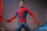 12-Figura-Movie-Masterpiece-Spider-Man-(New-Red-and-Blue-Suit).jpg