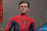 13-Figura-Movie-Masterpiece-Spider-Man-(New-Red-and-Blue-Suit).jpg