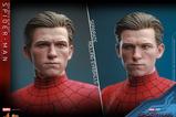 14-Figura-Movie-Masterpiece-Spider-Man-(New-Red-and-Blue-Suit).jpg