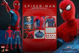 16-Figura-Movie-Masterpiece-Spider-Man-(New-Red-and-Blue-Suit).jpg