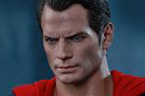 02-Figura-Movie-Masterpiece-Superman.jpg