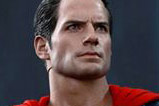 03-Figura-Movie-Masterpiece-Superman.jpg