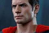 05-Figura-Movie-Masterpiece-Superman.jpg
