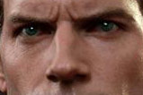06-Figura-Movie-Masterpiece-Superman.jpg