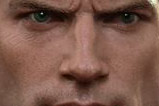 07-Figura-Movie-Masterpiece-Superman.jpg