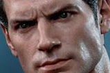 08-Figura-Movie-Masterpiece-Superman.jpg