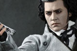 01-figura-Movie-Masterpiece-Sweeney-Todd.jpg