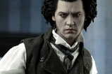 03-figura-Movie-Masterpiece-Sweeney-Todd.jpg