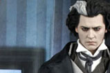 05-figura-Movie-Masterpiece-Sweeney-Todd.jpg