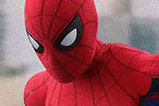 01-Figura-movie-spiderman-Homecoming.jpg