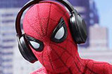 02-Figura-movie-spiderman-Homecoming.jpg