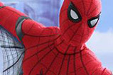 03-Figura-movie-spiderman-Homecoming.jpg