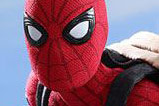 04-Figura-movie-spiderman-Homecoming.jpg