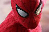 05-Figura-movie-spiderman-Homecoming.jpg