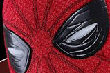 06-Figura-movie-spiderman-Homecoming.jpg