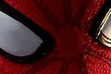 07-Figura-movie-spiderman-Homecoming.jpg