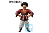 01-figura-mr-satan-dueling-to-the-future-dragon-ball-z-27cm-165299.webp