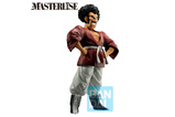 02-figura-mr-satan-dueling-to-the-future-dragon-ball-z-27cm-165299.jpg