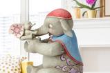 01-Figura-Mrs-Jumbo-y-Dumbo.jpg