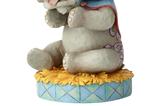 04-Figura-Mrs-Jumbo-y-Dumbo.jpg