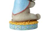 05-figura-mrs-jumbo-y-dumbo.jpg