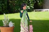 01-figura-mulan-botanica.jpg