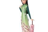 02-Figura-Mulan-Botanica.jpg