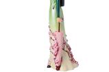 03-Figura-Mulan-Botanica.jpg