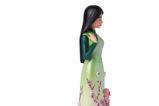 04-Figura-Mulan-Botanica.jpg