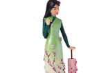 05-Figura-Mulan-Botanica.jpg