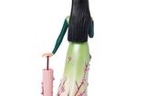 06-figura-mulan-botanica.jpg