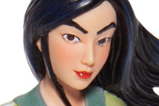 01-Figura-mulan-Couture-de-Force.jpg